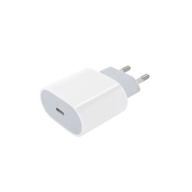Adapter